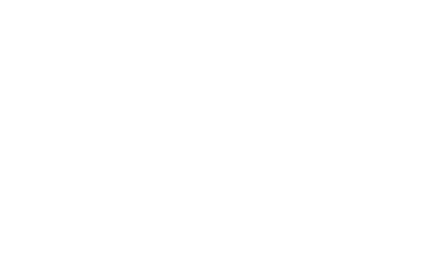 The Astra Group Logo